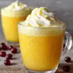 Schwedische Pfannkuchen: Einfaches Rezept für zarte, luftige Pannkakor mit Beeren 210 118