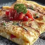 Solero Winterpunsch Rezept: Schnell, Vegan & Wärmend mit Orange & Apfel 158 119