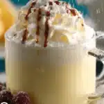 Schneelawine: Wärmendes Hühnchen mit Sahne & Kräutern – Einfaches Rezept für kalte Tage 115 145