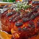 Der Allerbeste Salzbraten: Saftiges Hähnchenbrust Rezept für Schnelles Abendessen 193 15