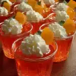 Heißer Aperol Rezept: Dein perfekter Winterdrink mit Zimt & Orange 209 176