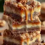 Rezept: Gesunde Nussige Bananen-Hafer-Riegel – Dein Einfacher Energie-Snack für jeden Tag 208 177