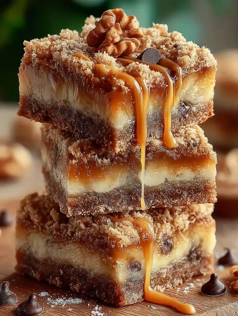 Rezept: Gesunde Nussige Bananen-Hafer-Riegel – Dein Einfacher Energie-Snack für jeden Tag 37 Rezept: Gesunde Nussige Bananen-Hafer-Riegel – Dein Einfacher Energie-Snack für jeden Tag